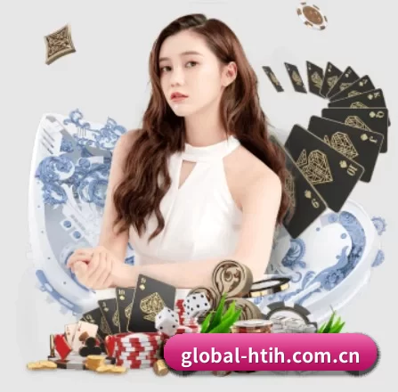 global-htih.com.cn APP(hth)