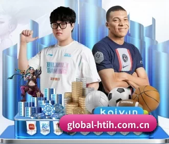 持续创新 - AI 与大数据深度融合,为用户提供个性化的智能服务。