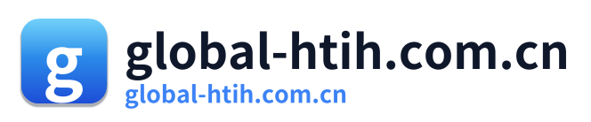 global-htih.com.cn